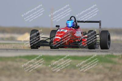 media/Oct-25-2025-CalClub SCCA (Sat) [[34c778dfbe]]/Group 3/Qualifying/